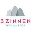 Sextner Dolomiten